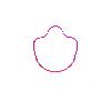 Electra3-ezgif.com-crop.gif