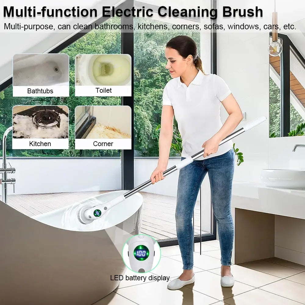 BAFVbzK11qdTUUp.webp
