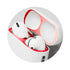CObGXCT89bWK41Q.webp