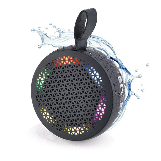 JxIzMn8VGS5hNQ2.webp