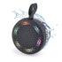 JxIzMn8VGS5hNQ2.webp