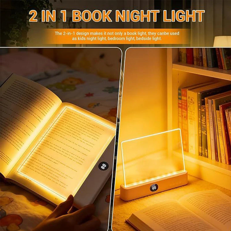 Smart Home & Ambient Lighting