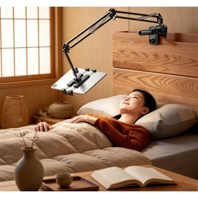 Mobile & Desk Gadgets