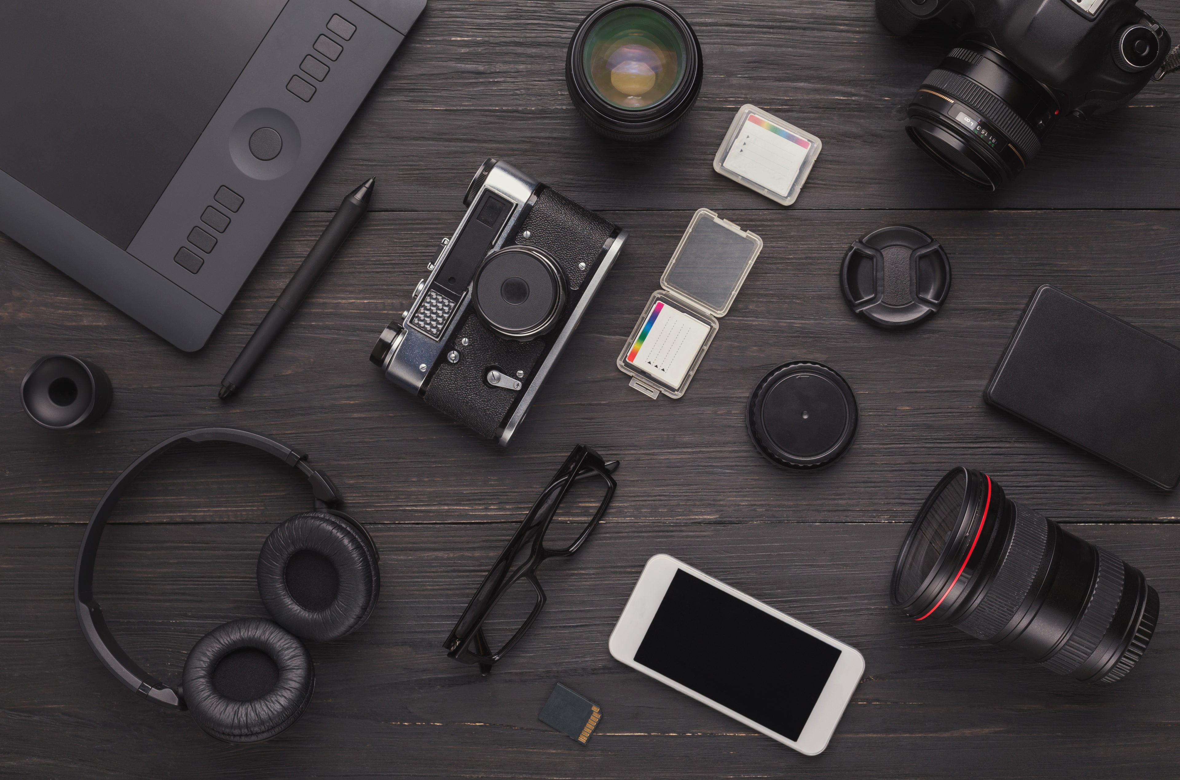 diverse-personal-equipment-for-photographer-2023-11-27-05-26-52-utc.jpg